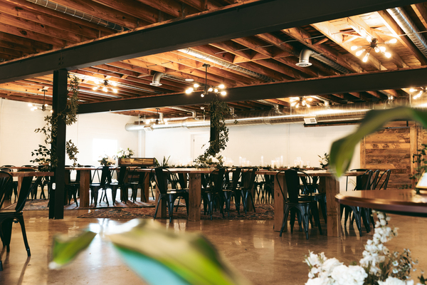 Venue 4/24