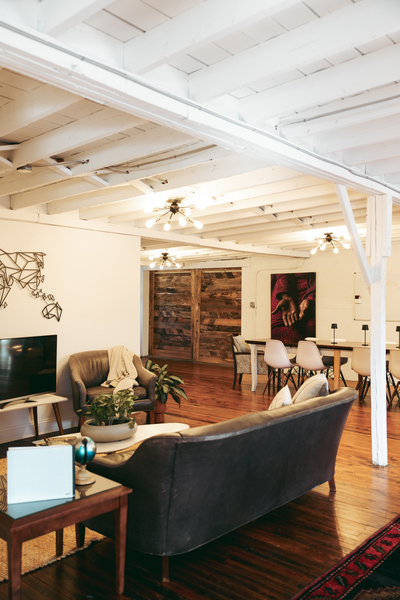 Venue 4/24