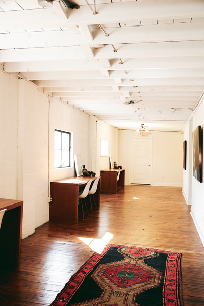 Venue 4/24