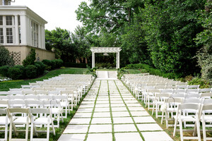 Ceremony