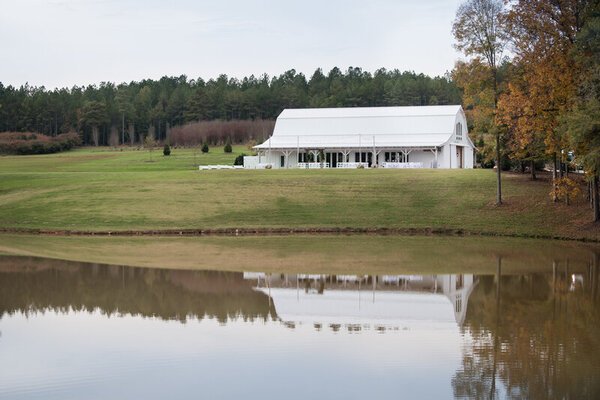 Heyward Manor