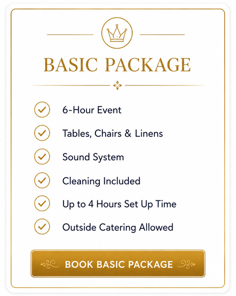 Ballroom Dance Academy