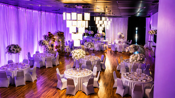 Ballroom Dance Academy