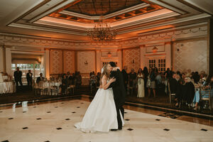 Adelphia Grand Ballroom