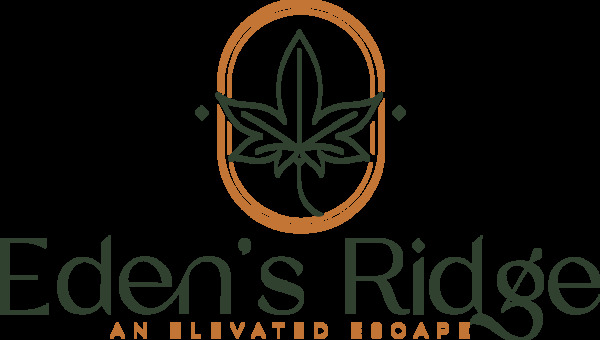 Eden’s Ridge