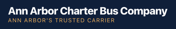 Ann Arbor Charter Bus Company