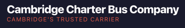 Cambridge Charter Bus Company