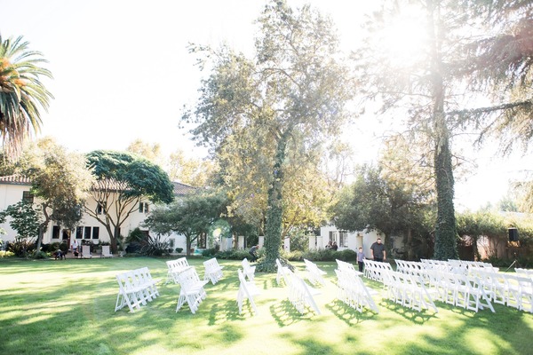 Durst Winery & Estate