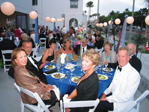 Oceanside Museum of Art