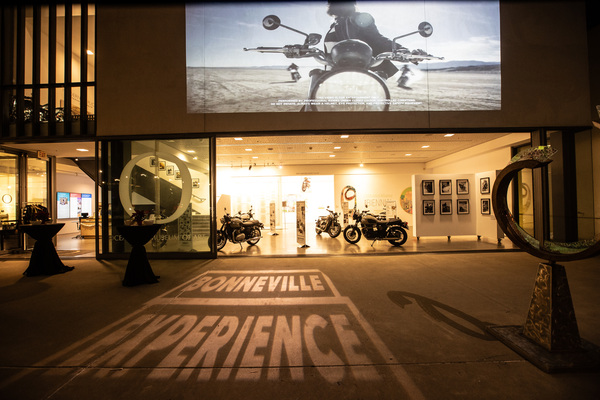 Oceanside Museum of Art