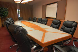 Board Room