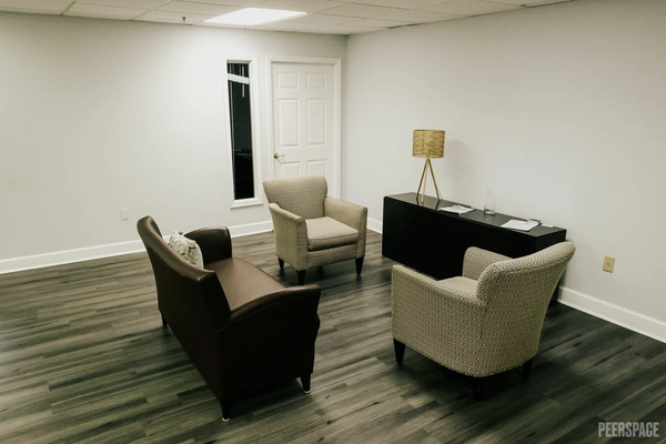 The Ivory Room Florida