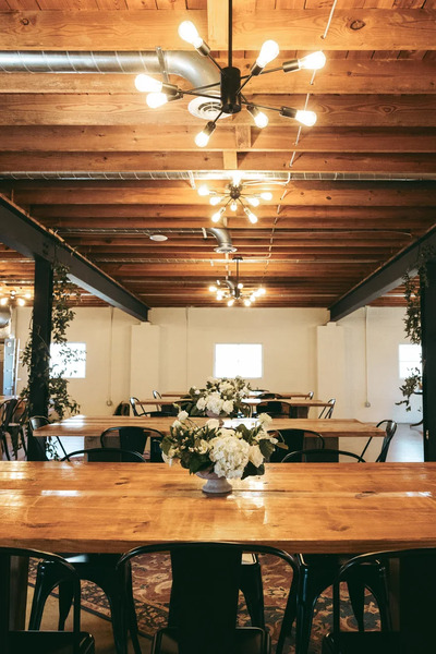 Venue 4/24
