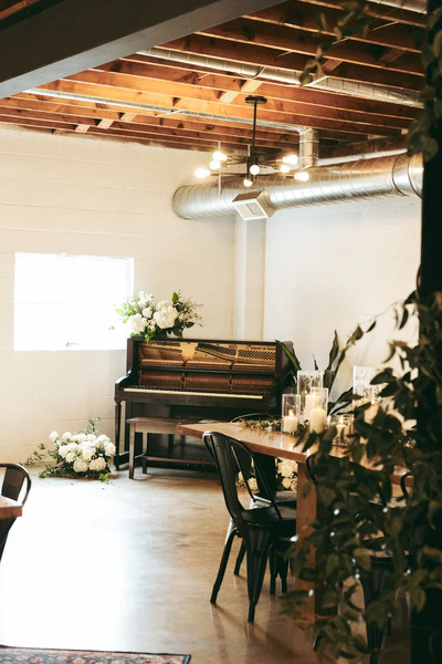 Venue 4/24