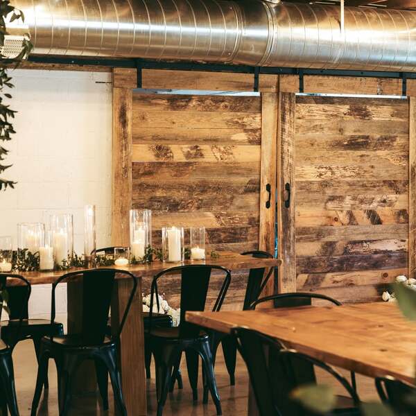 Venue 4/24