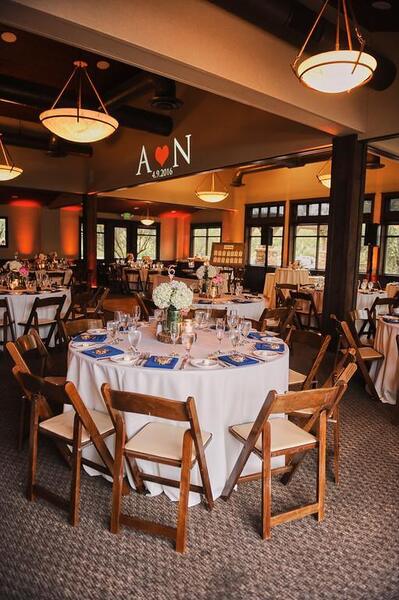 San Juan Hills Golf Club