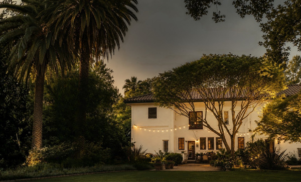 Durst Winery & Estate