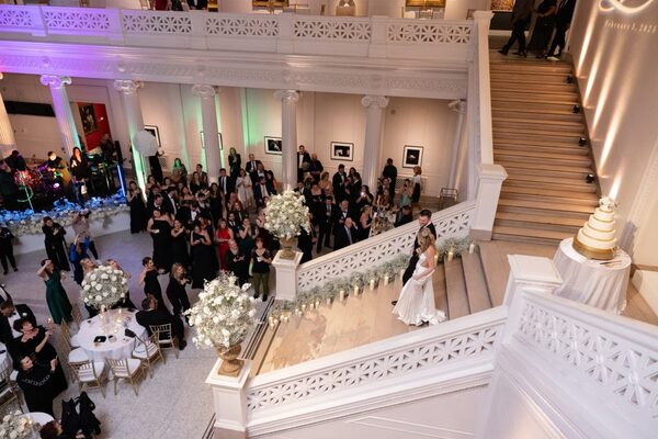 New Orleans Museum of Art