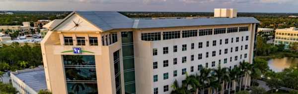 CEO Concierge Executive Offices