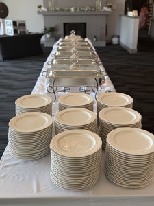 Main Dining Room