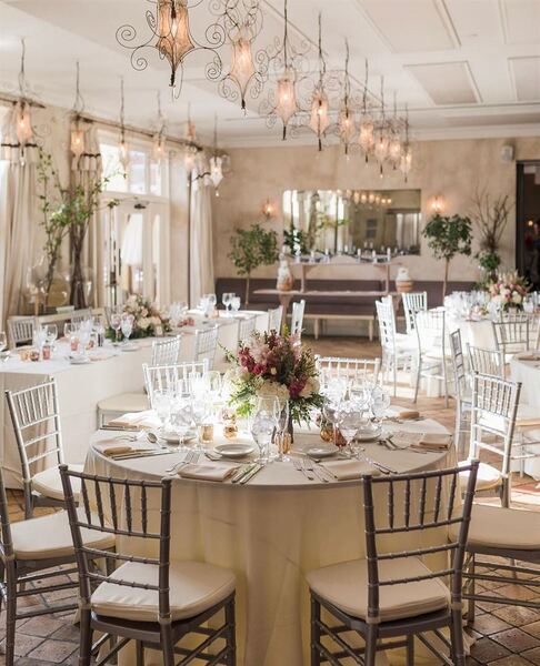 L'escale at Delamar Greenwich Harbor
