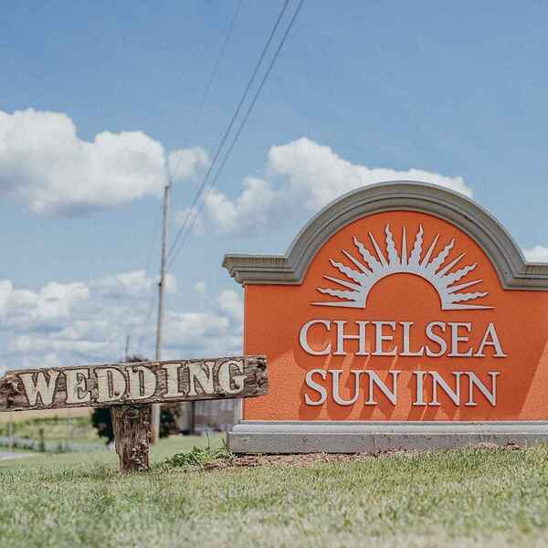 Chelsea Sun Inn