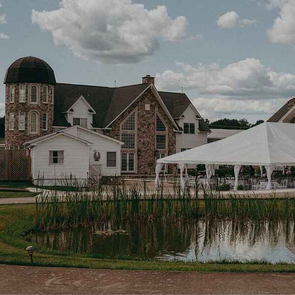Chelsea Sun Inn