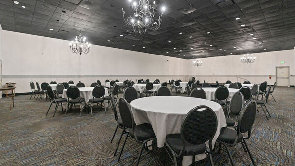 Inn at Grand Glaize