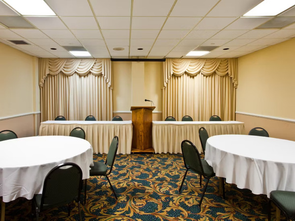 Holiday Inn Port St. Lucie