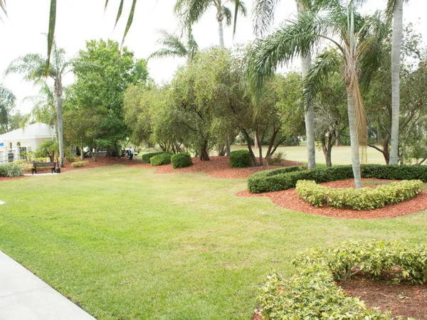 Holiday Inn Port St. Lucie
