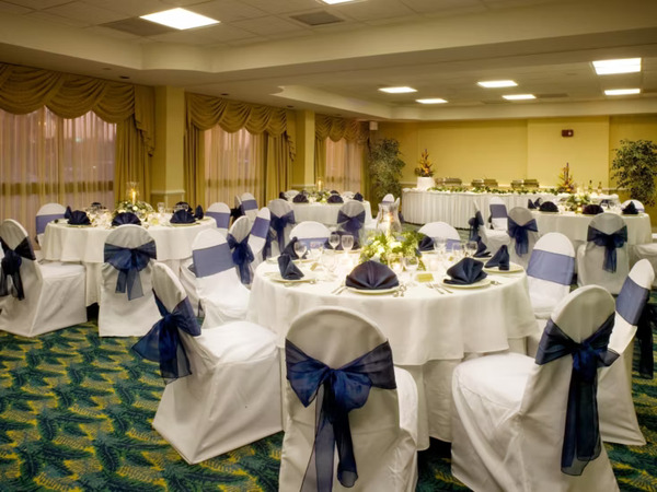 Holiday Inn Port St. Lucie
