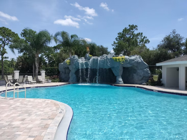 Holiday Inn Port St. Lucie