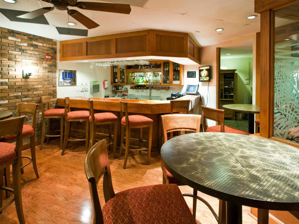 Holiday Inn Port St. Lucie