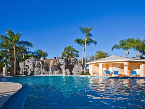 Holiday Inn Port St. Lucie