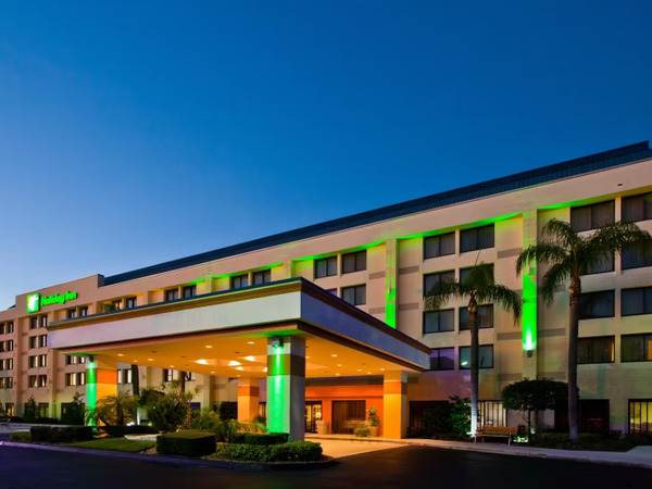 Holiday Inn Port St. Lucie