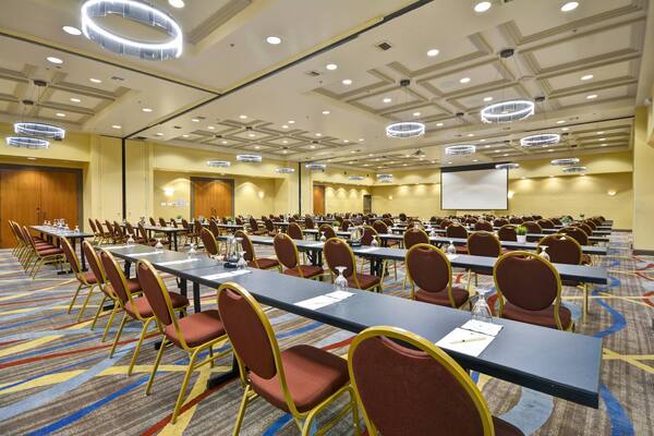 DoubleTree by Hilton Phoenix North