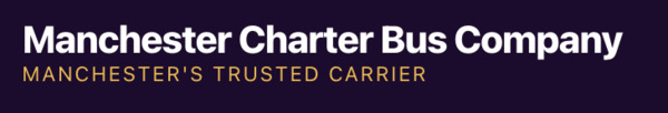 Manchester Charter Bus Company