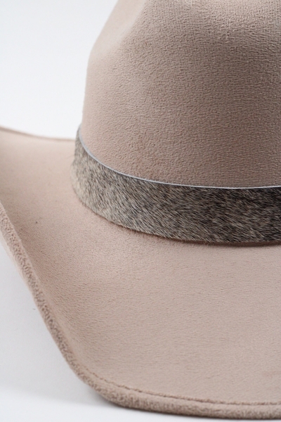 Richardson Luxe Hats