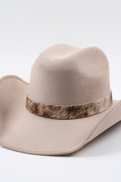 Richardson Luxe Hats