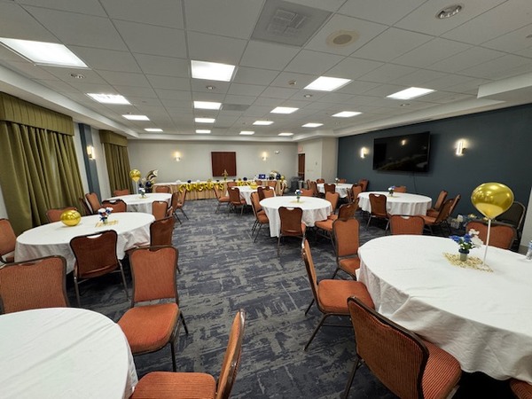 La Quinta Inn Bannockburn - Deerfield