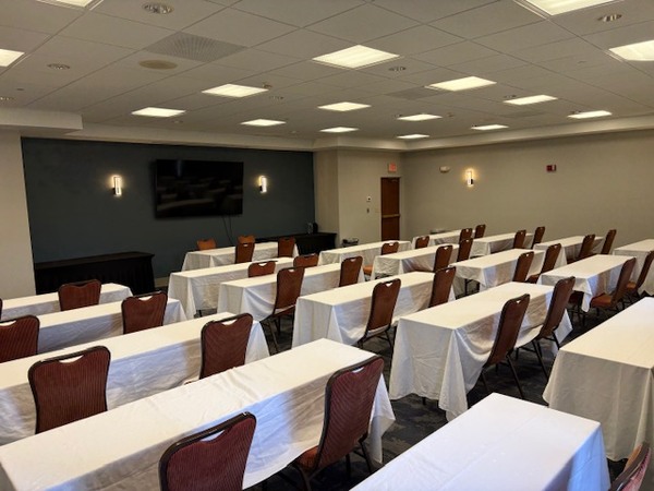 La Quinta Inn Bannockburn - Deerfield