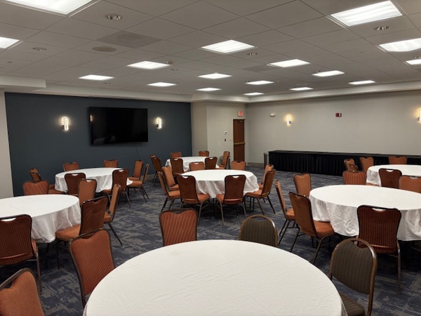 La Quinta Inn Bannockburn - Deerfield