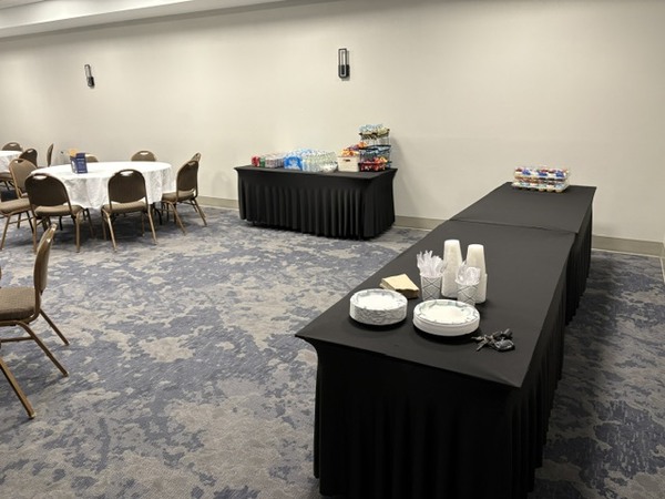 La Quinta Inn Bannockburn - Deerfield