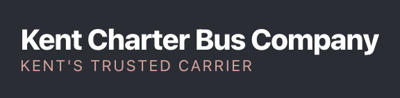 Kent Charter Bus Company