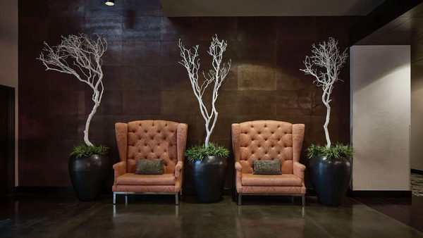 Hyatt House Seattle/Redmond