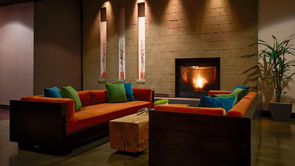 Hyatt House Seattle/Redmond