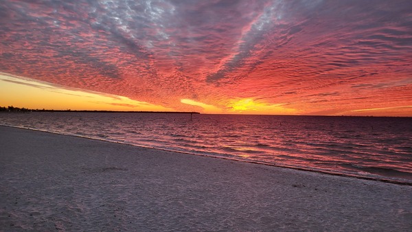 Sunset Bar and Grill