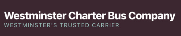 Westminster Charter Bus Company