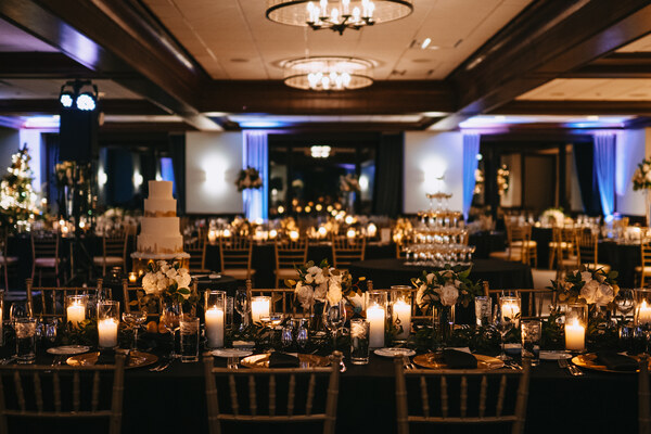 The Metropolitan Club