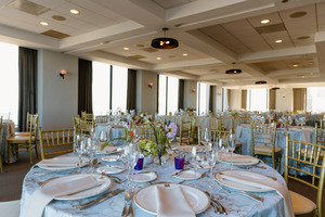 East Room